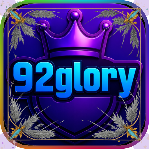 92glory — galeri pratinjau Resmi APK